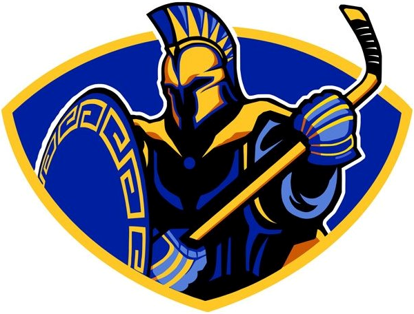 San Jose State Spartans 2011-Pres Misc Logo vinyl decal